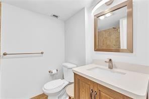 1150 HILLSBORO MILE #514, Hillsboro Beach FL 33062