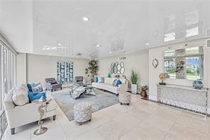 1150 HILLSBORO MILE #514, Hillsboro Beach FL 33062