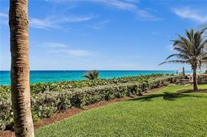 1150 HILLSBORO MILE #514, Hillsboro Beach FL 33062