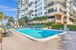 1150 HILLSBORO MILE #514, Hillsboro Beach FL 33062