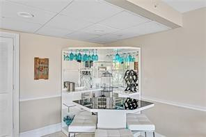 1150 HILLSBORO MILE #514, Hillsboro Beach FL 33062