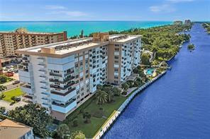 1150 HILLSBORO MILE #514, Hillsboro Beach FL 33062