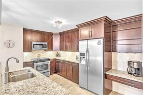 1150 HILLSBORO MILE #514, Hillsboro Beach FL 33062