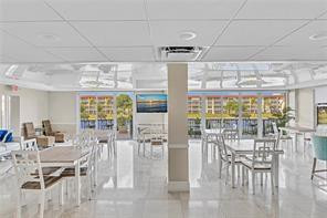 1150 HILLSBORO MILE #514, Hillsboro Beach FL 33062