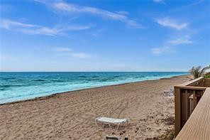 1150 HILLSBORO MILE #514, Hillsboro Beach FL 33062