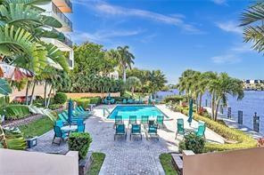 1150 HILLSBORO MILE #514, Hillsboro Beach FL 33062