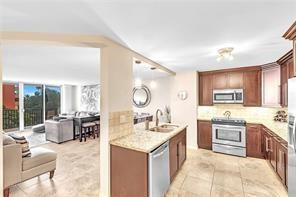 1150 HILLSBORO MILE #514, Hillsboro Beach FL 33062