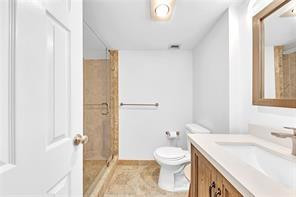 1150 HILLSBORO MILE #514, Hillsboro Beach FL 33062