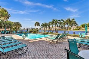 1150 HILLSBORO MILE #514, Hillsboro Beach FL 33062