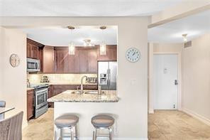1150 HILLSBORO MILE #514, Hillsboro Beach FL 33062
