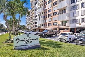 1150 HILLSBORO MILE #514, Hillsboro Beach FL 33062