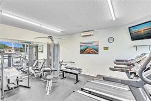 1150 HILLSBORO MILE #514, Hillsboro Beach FL 33062