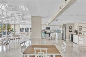 1150 HILLSBORO MILE #514, Hillsboro Beach FL 33062