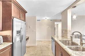 1150 HILLSBORO MILE #514, Hillsboro Beach FL 33062