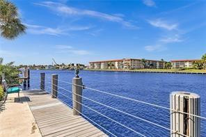 1150 HILLSBORO MILE #514, Hillsboro Beach FL 33062