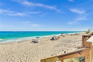 1150 HILLSBORO MILE #514, Hillsboro Beach FL 33062