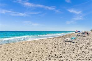 1150 HILLSBORO MILE #514, Hillsboro Beach FL 33062