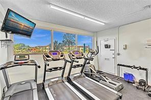1150 HILLSBORO MILE #514, Hillsboro Beach FL 33062