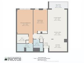 1150 HILLSBORO MILE #514, Hillsboro Beach FL 33062