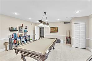 1150 HILLSBORO MILE #514, Hillsboro Beach FL 33062