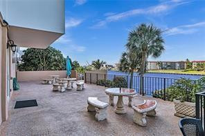 1150 HILLSBORO MILE #514, Hillsboro Beach FL 33062