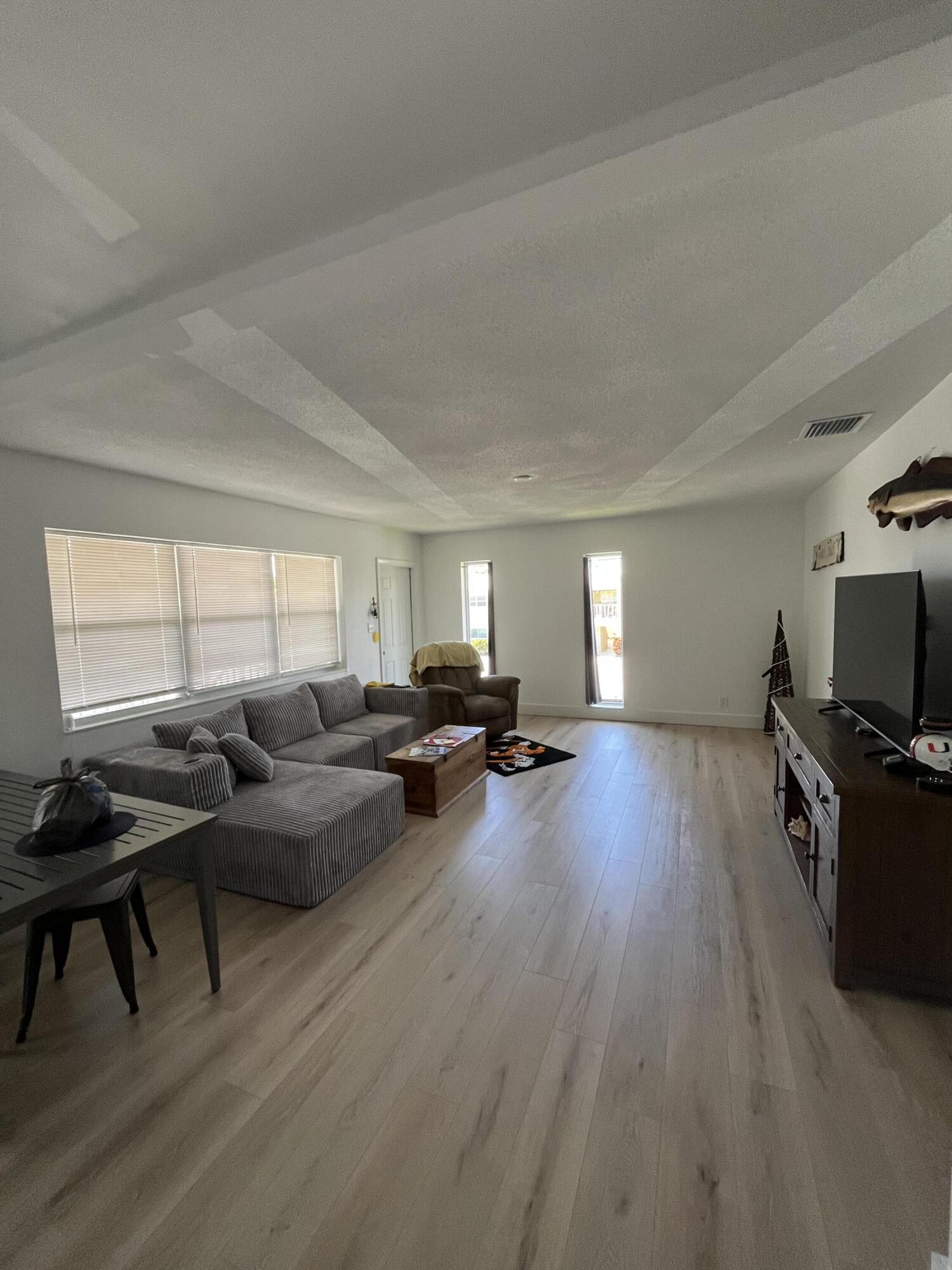 2737 NE 28TH #9W, Lighthouse Point FL 33064