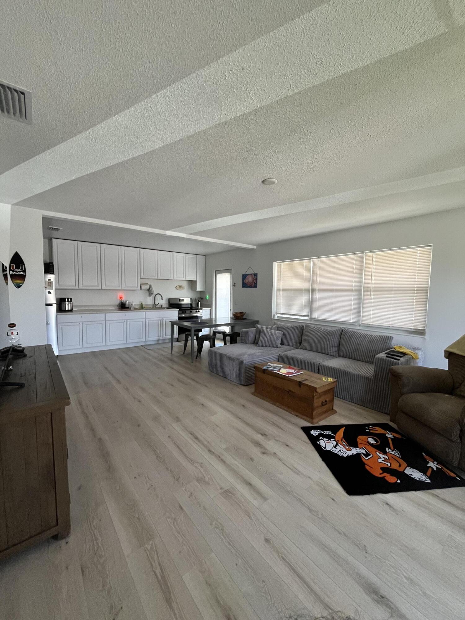 2737 NE 28TH #9W, Lighthouse Point FL 33064