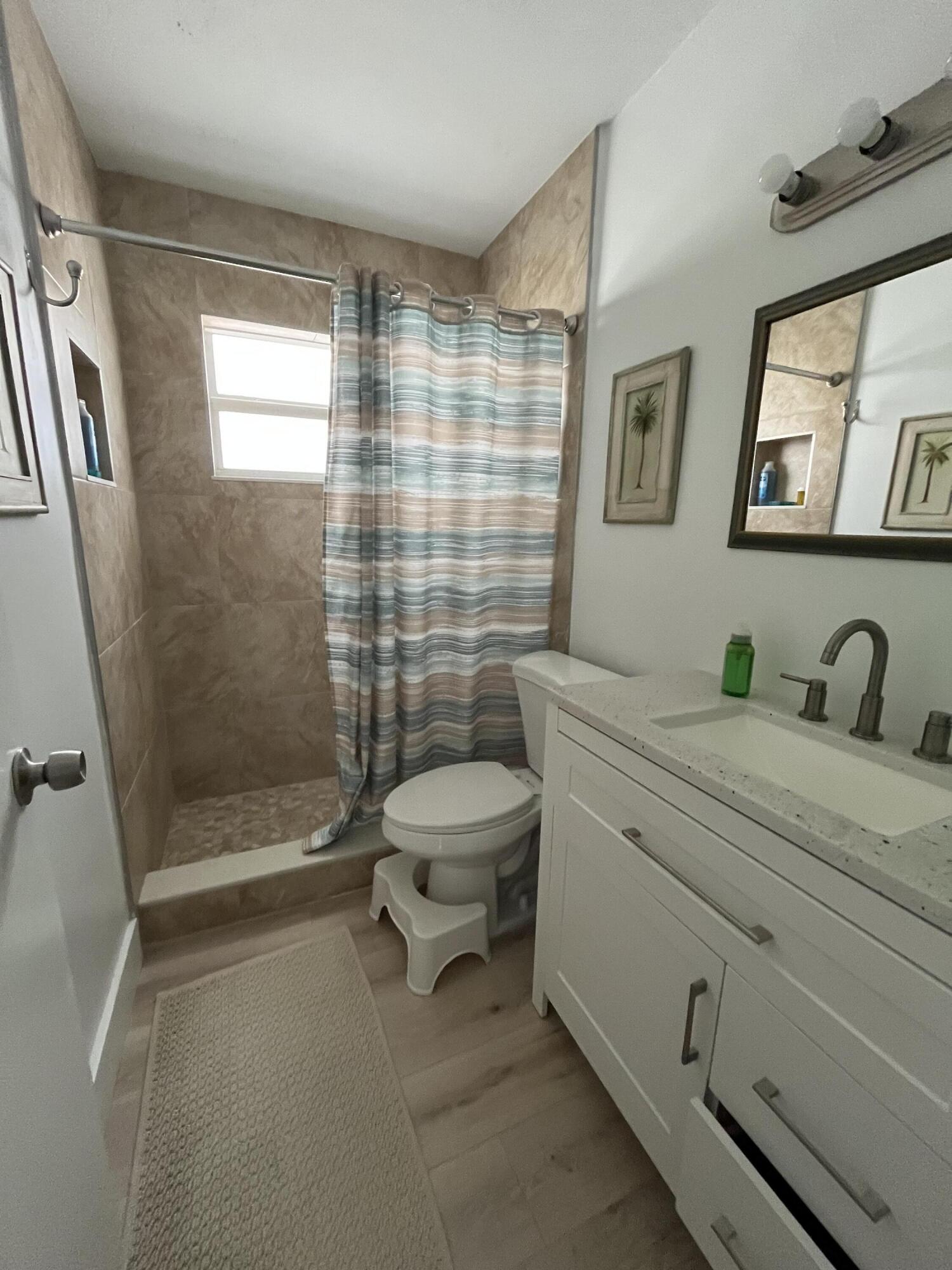 2737 NE 28TH #9W, Lighthouse Point FL 33064