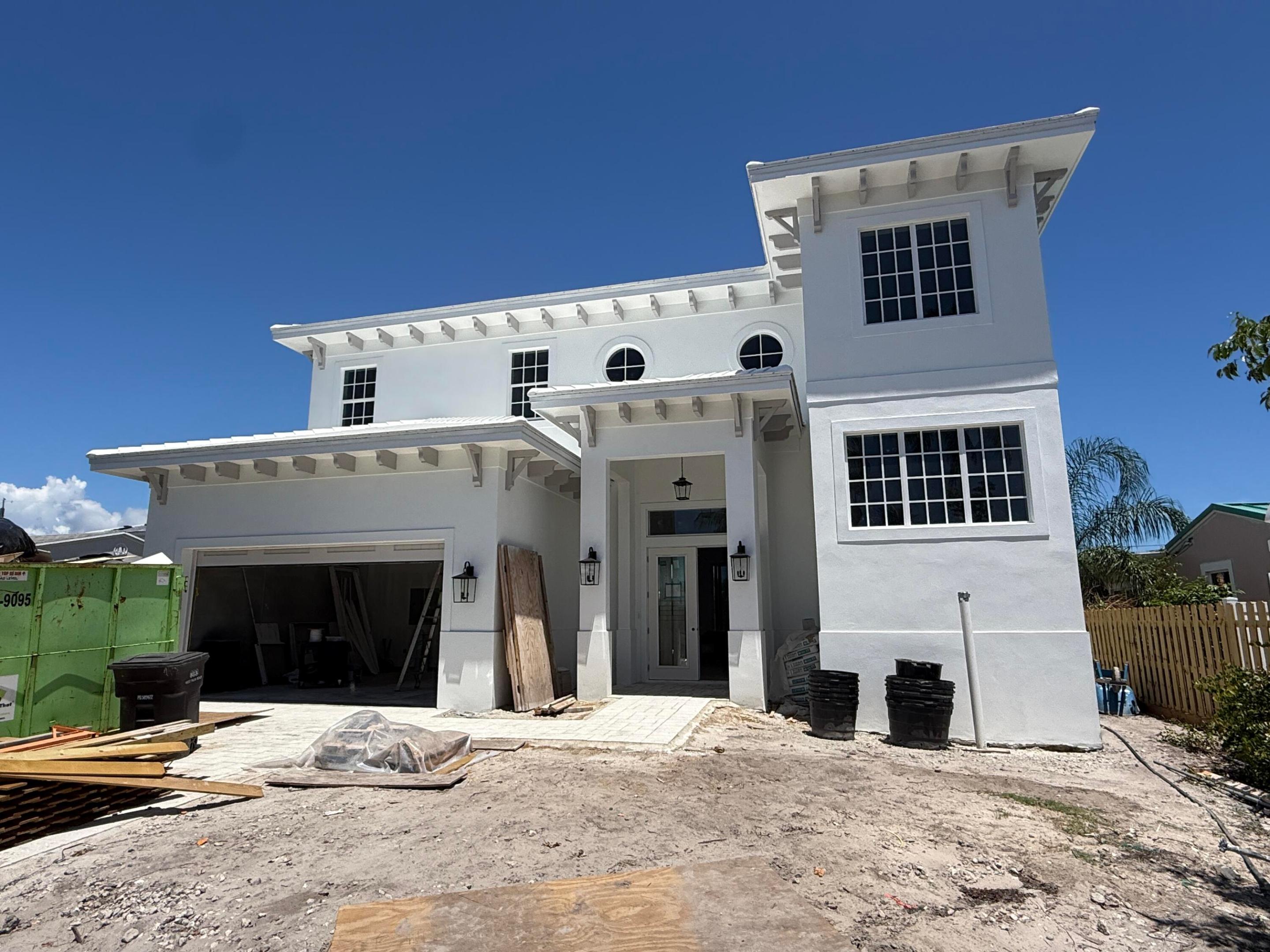 345 Leigh, West Palm Beach FL 33405