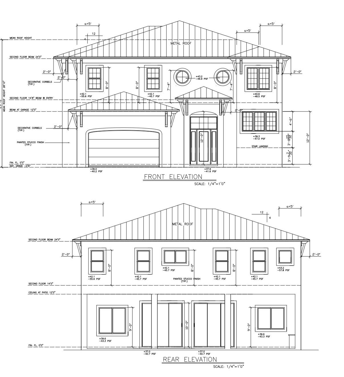 345 Leigh, West Palm Beach FL 33405