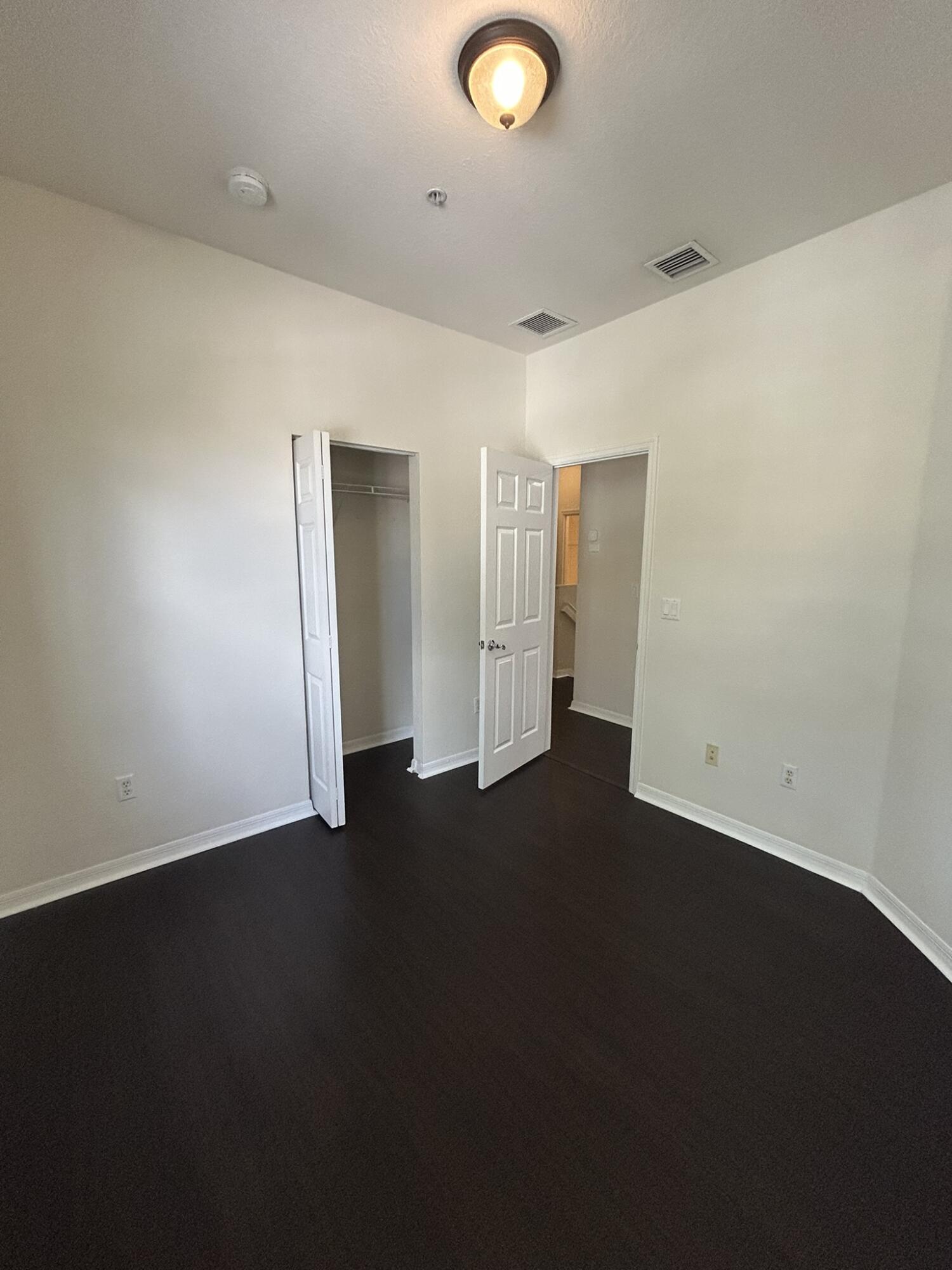 9080 Preston #17204, Tamarac FL 33321
