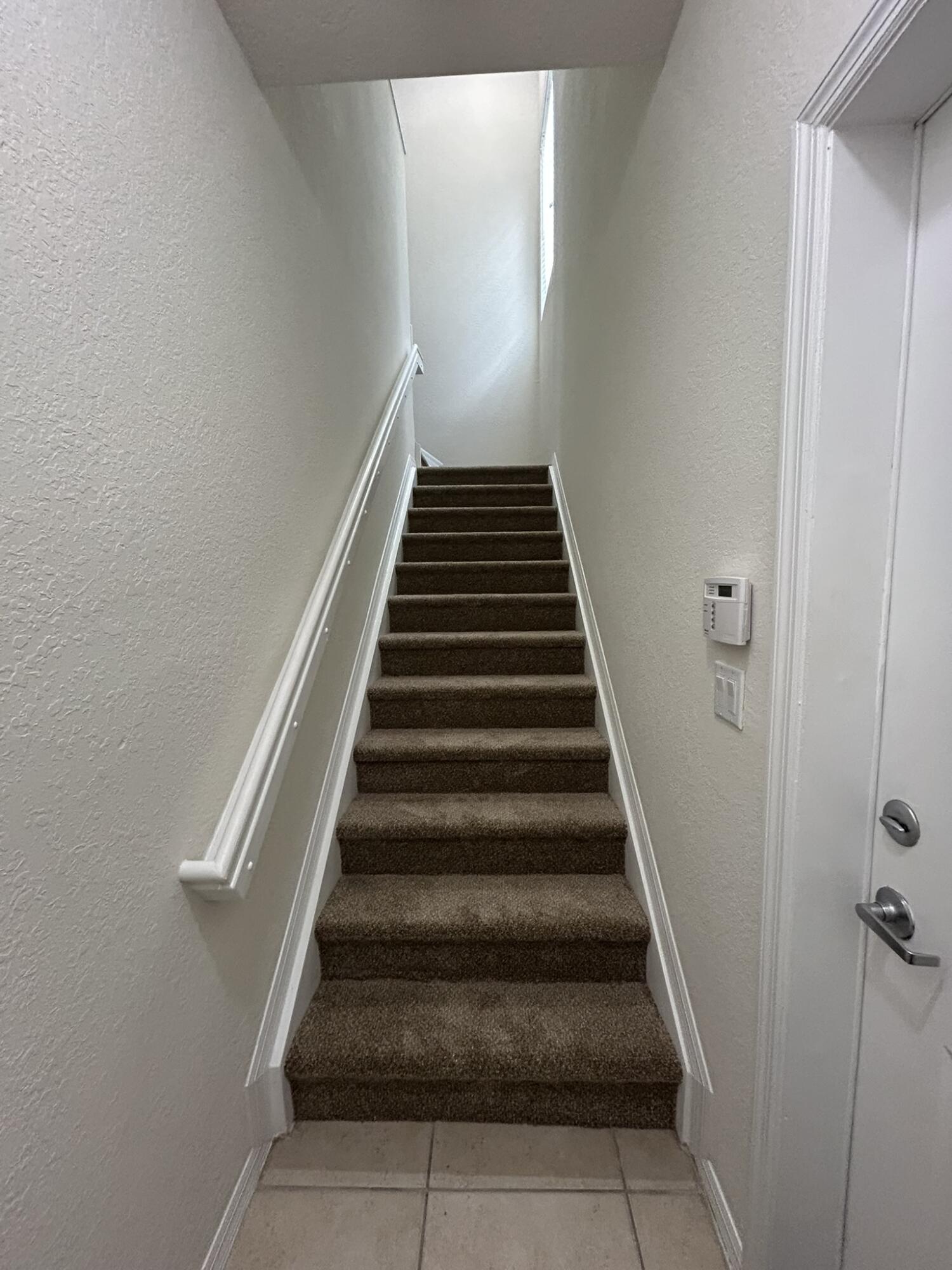 9080 Preston #17204, Tamarac FL 33321