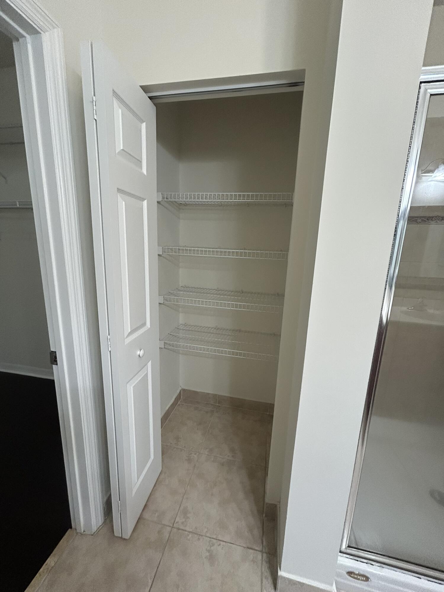 9080 Preston #17204, Tamarac FL 33321
