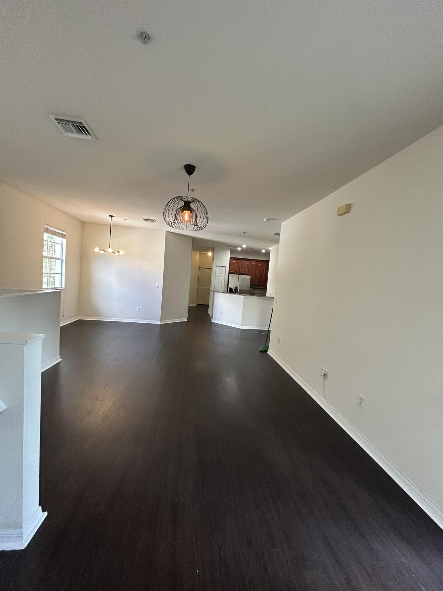 9080 Preston #17204, Tamarac FL 33321