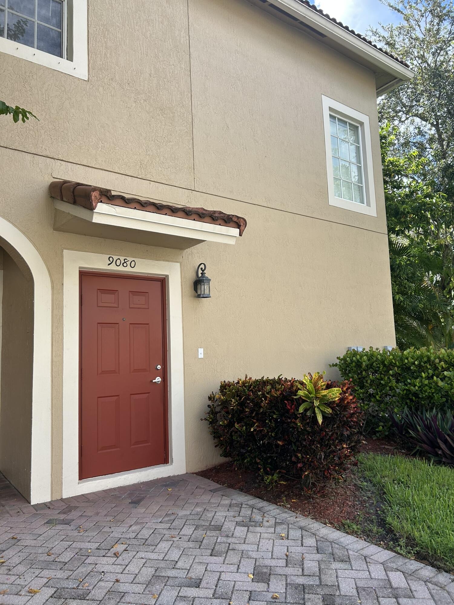 9080 Preston #17204, Tamarac FL 33321