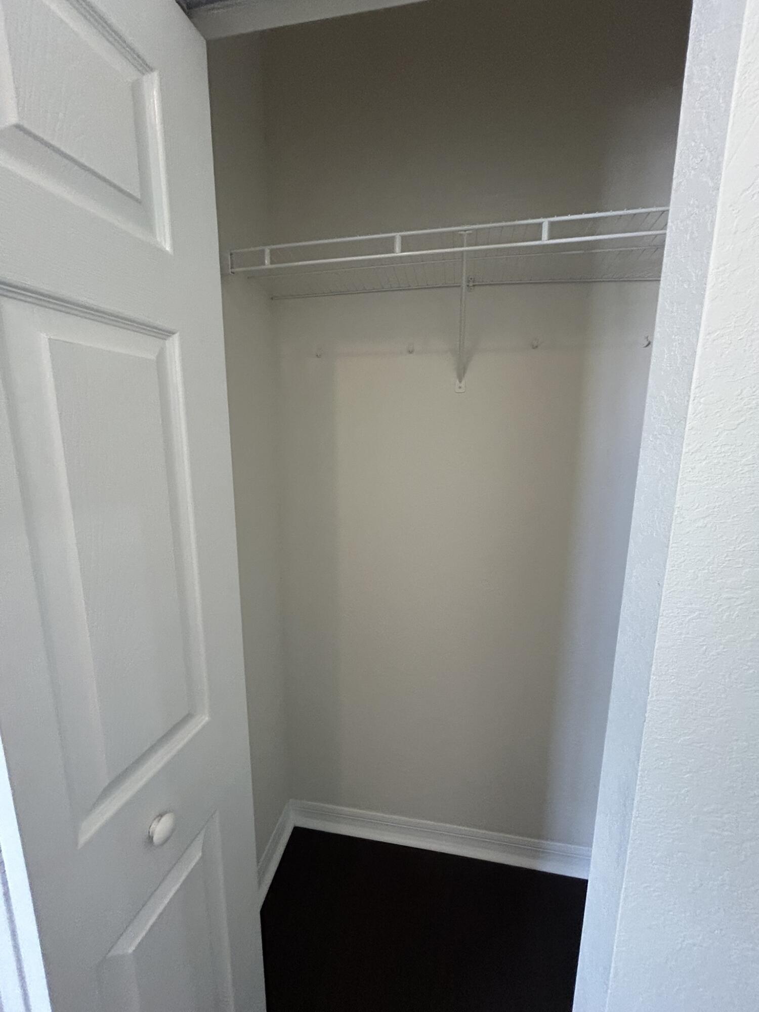 9080 Preston #17204, Tamarac FL 33321