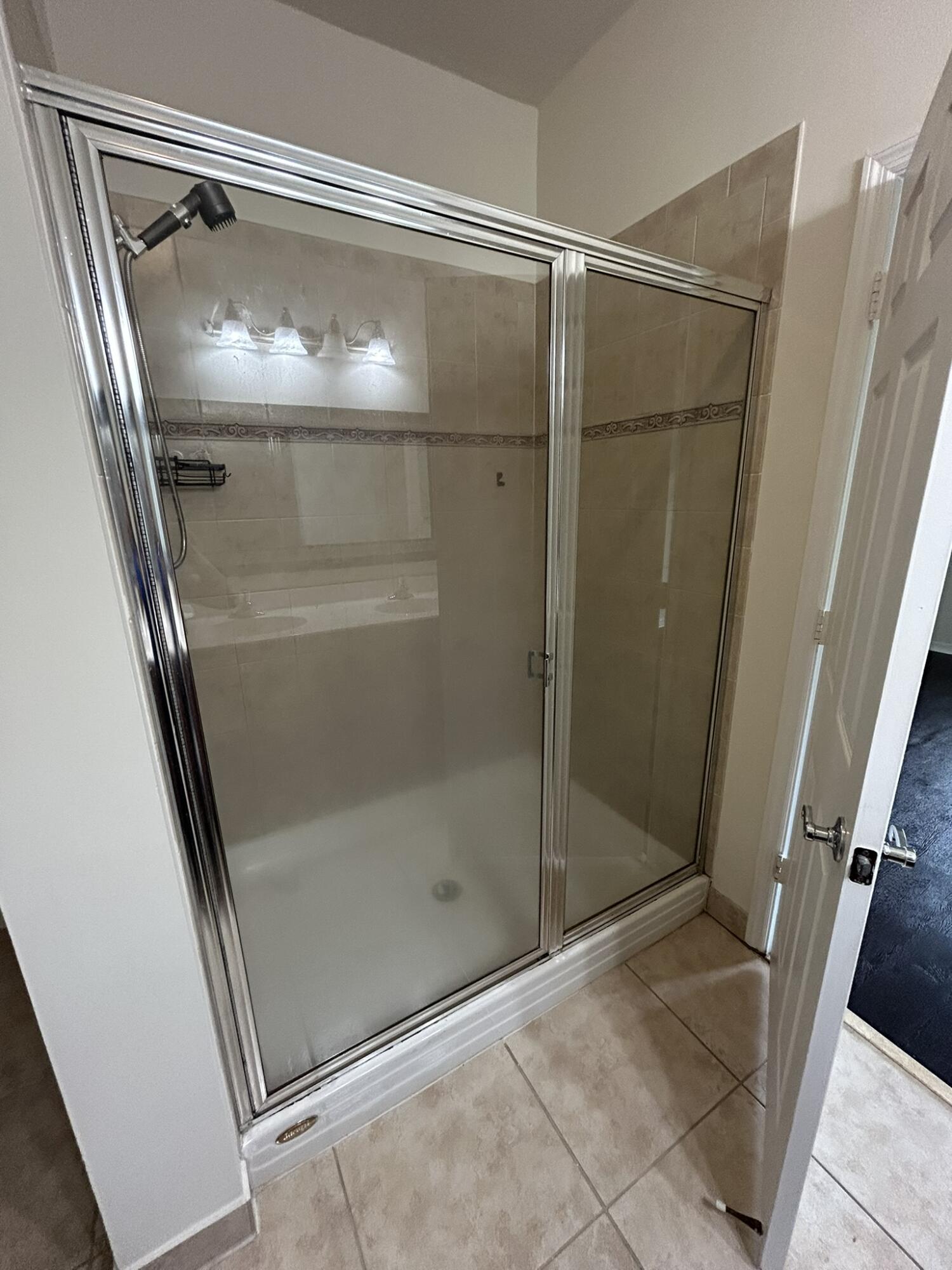 9080 Preston #17204, Tamarac FL 33321