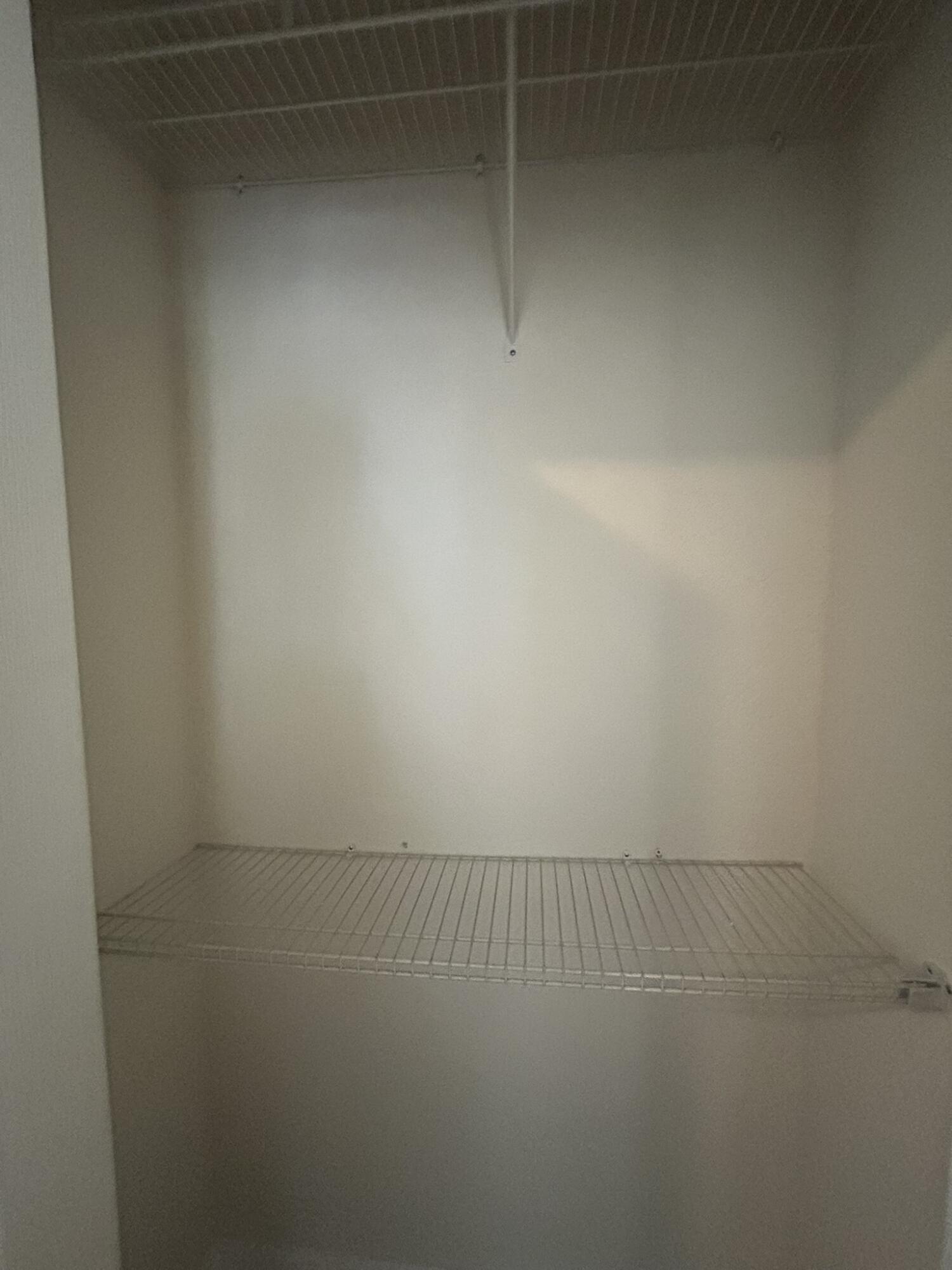 9080 Preston #17204, Tamarac FL 33321