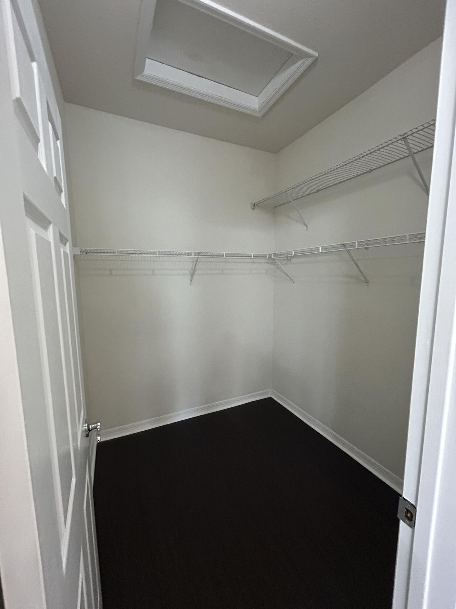9080 Preston #17204, Tamarac FL 33321