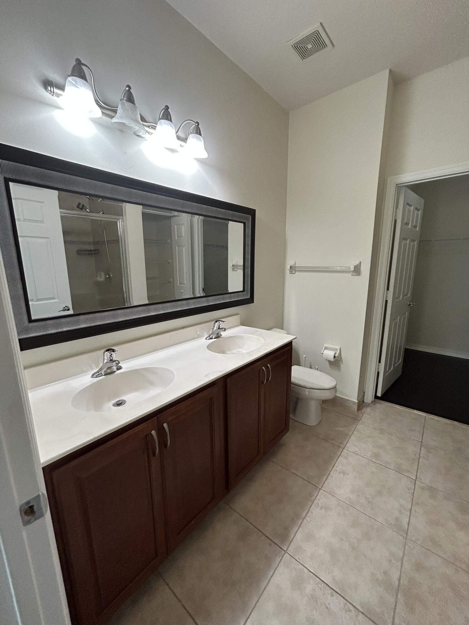 9080 Preston #17204, Tamarac FL 33321
