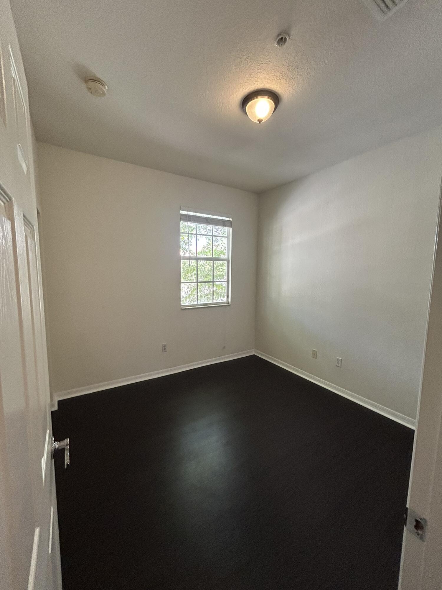 9080 Preston #17204, Tamarac FL 33321