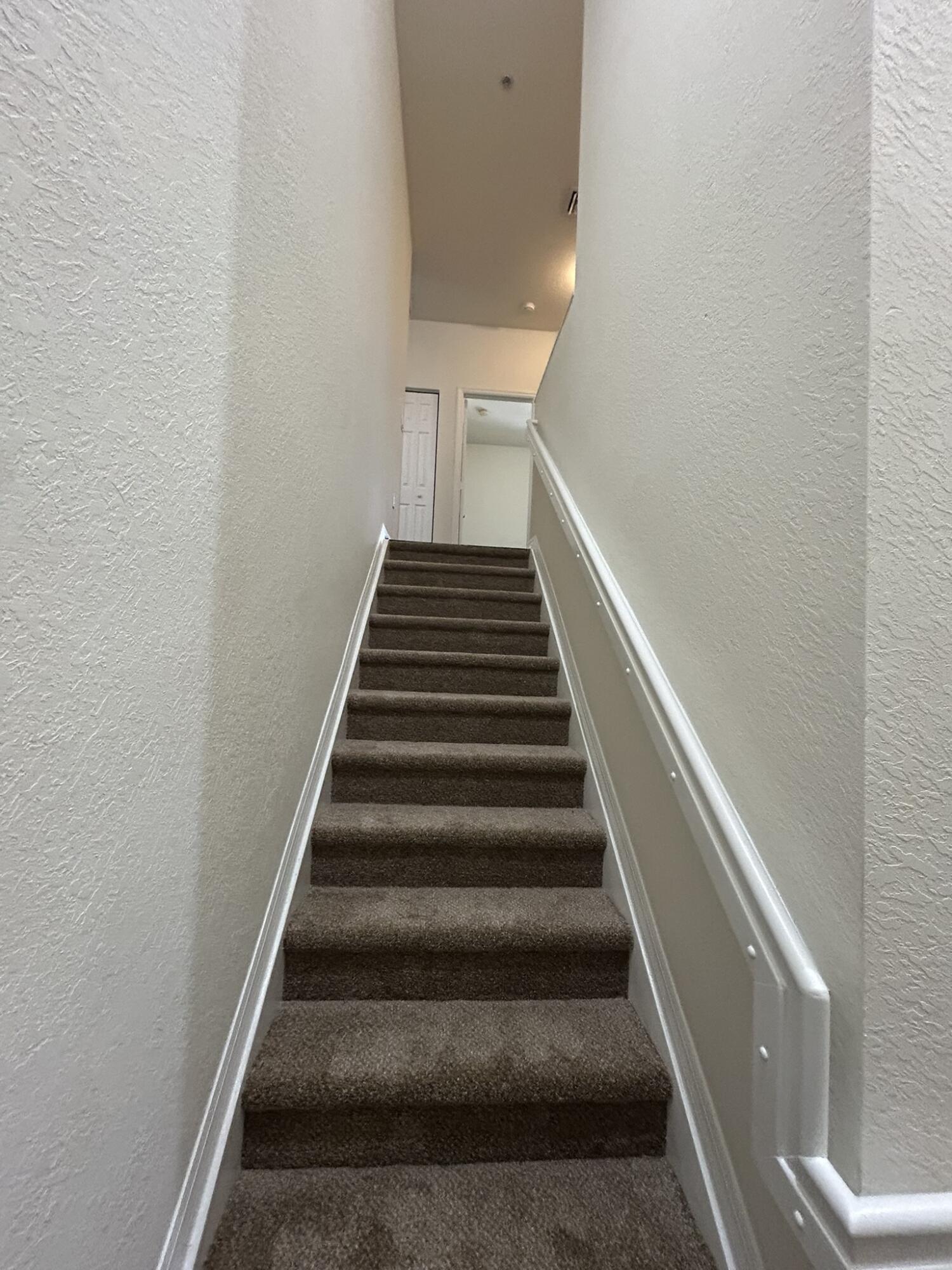 9080 Preston #17204, Tamarac FL 33321