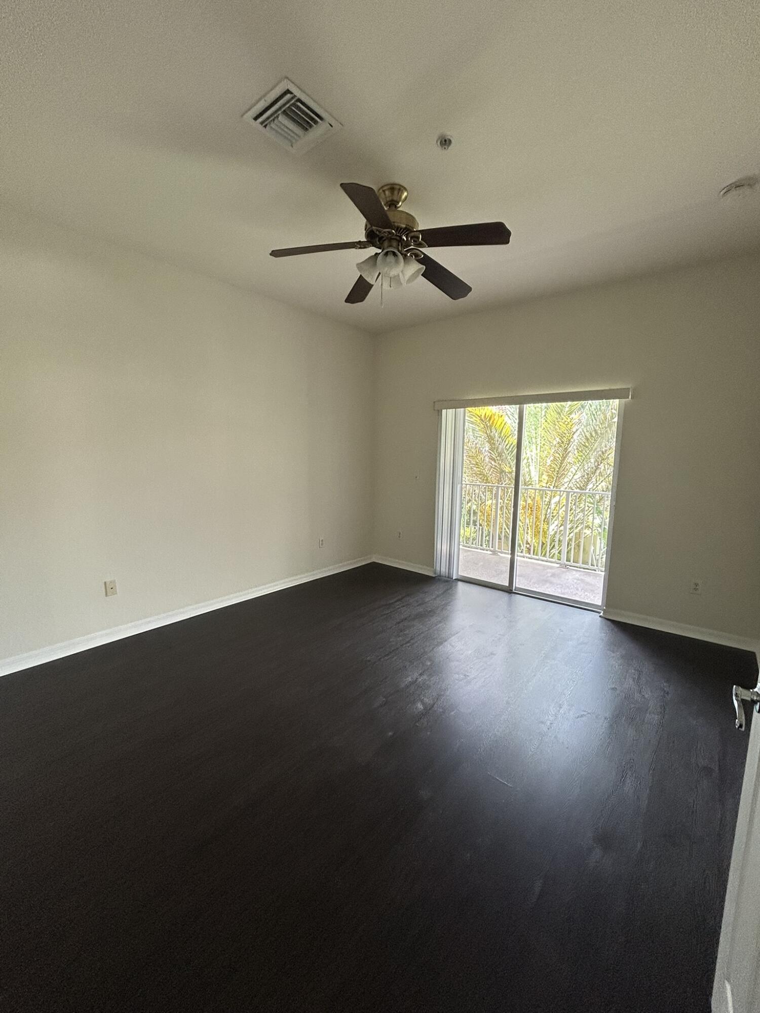 9080 Preston #17204, Tamarac FL 33321