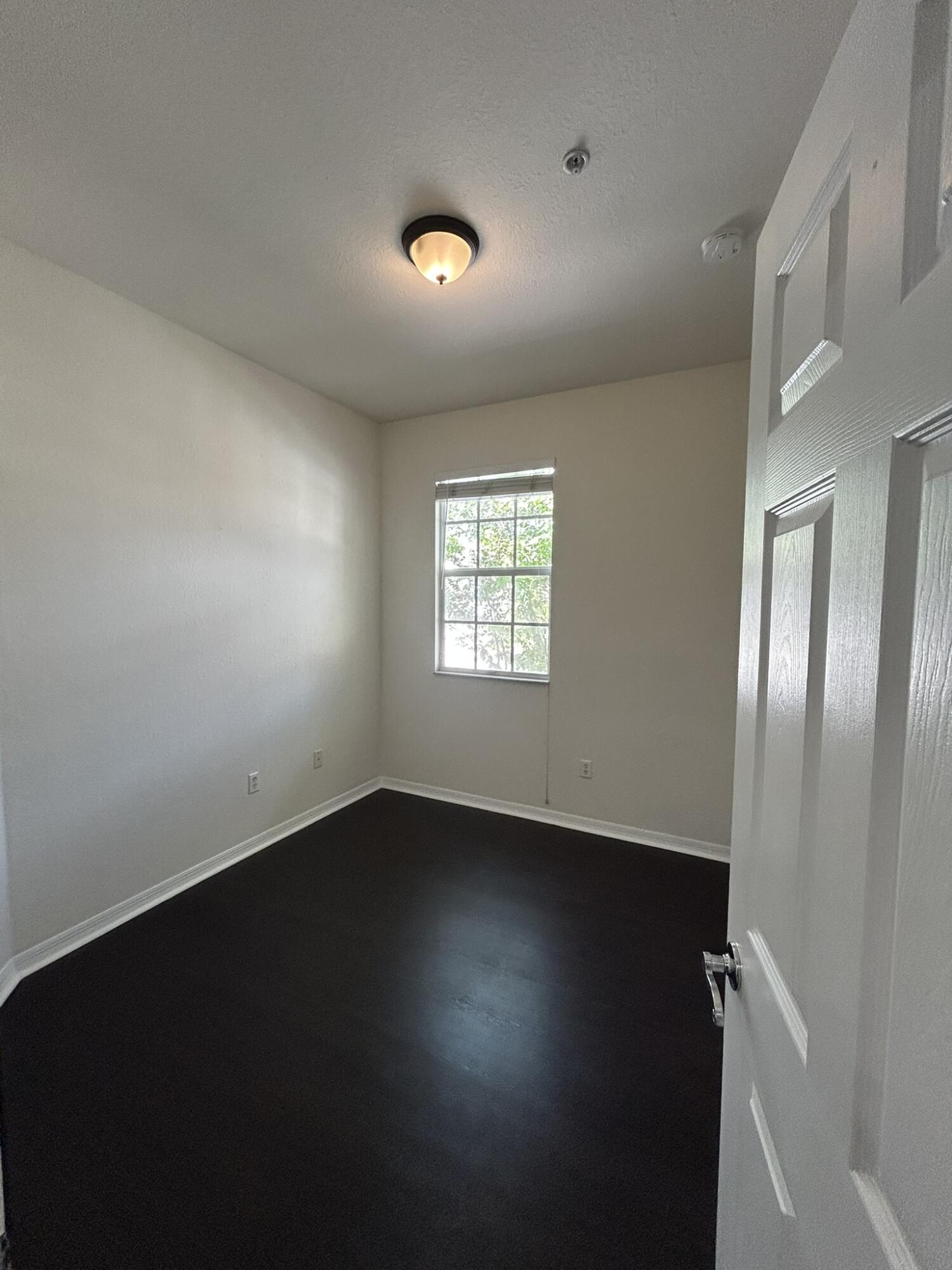 9080 Preston #17204, Tamarac FL 33321