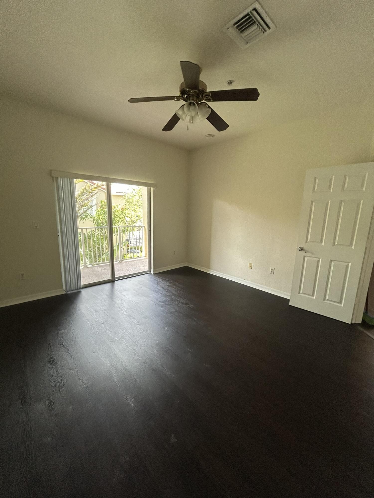 9080 Preston #17204, Tamarac FL 33321
