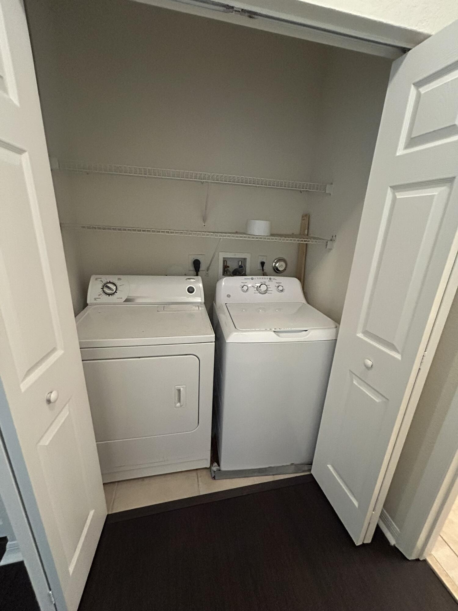 9080 Preston #17204, Tamarac FL 33321