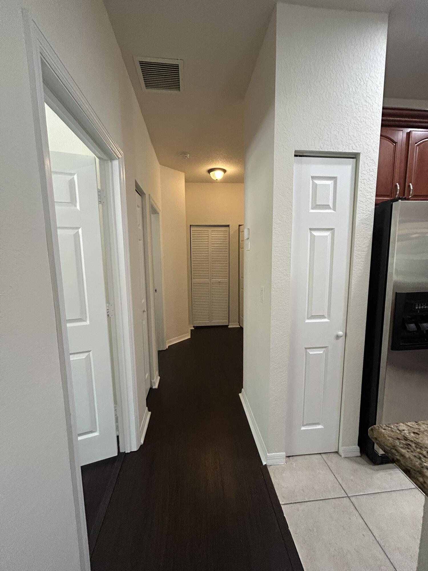 9080 Preston #17204, Tamarac FL 33321