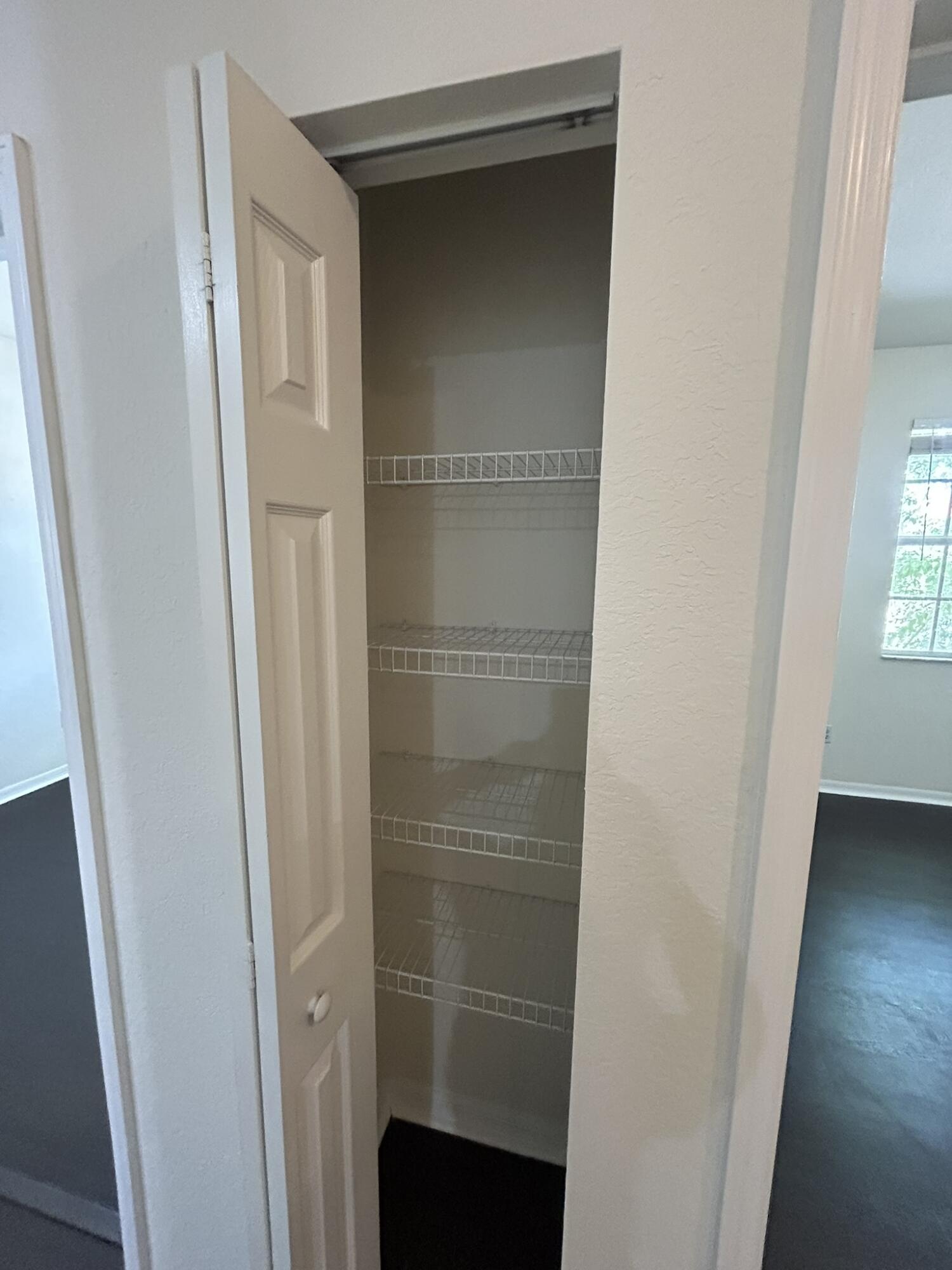 9080 Preston #17204, Tamarac FL 33321