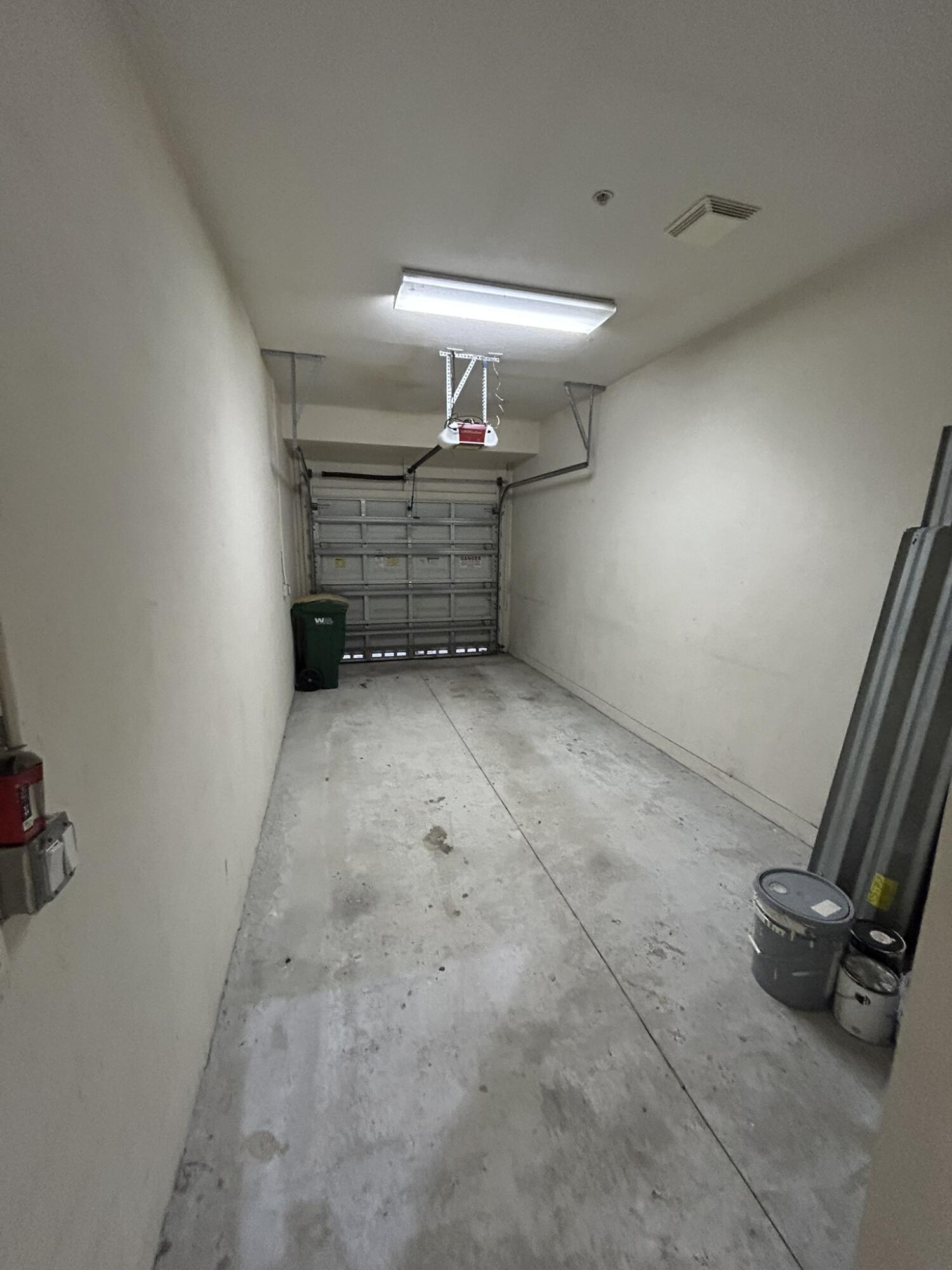 9080 Preston #17204, Tamarac FL 33321