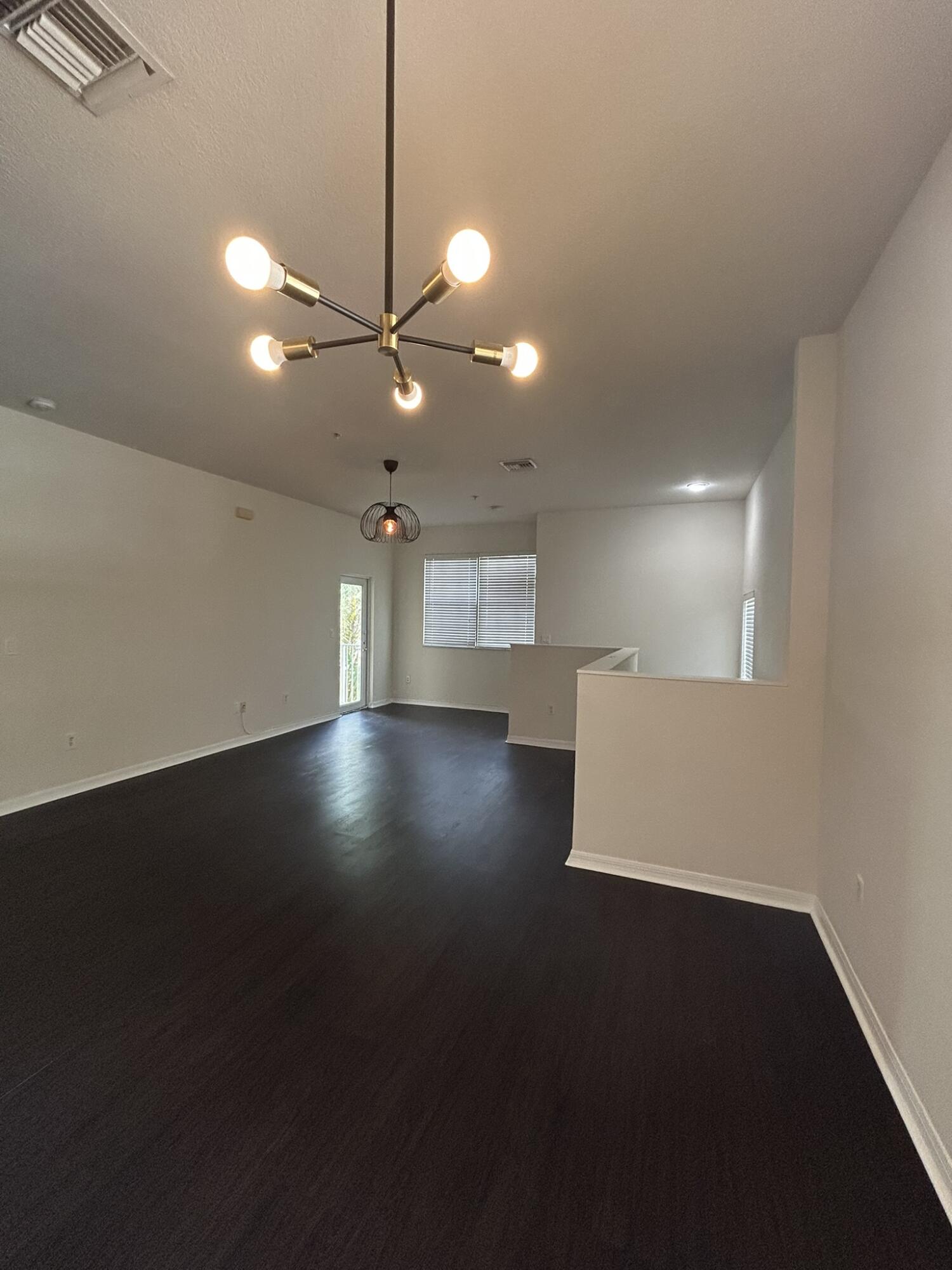 9080 Preston #17204, Tamarac FL 33321